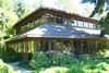 1975 112th Ave NE photo